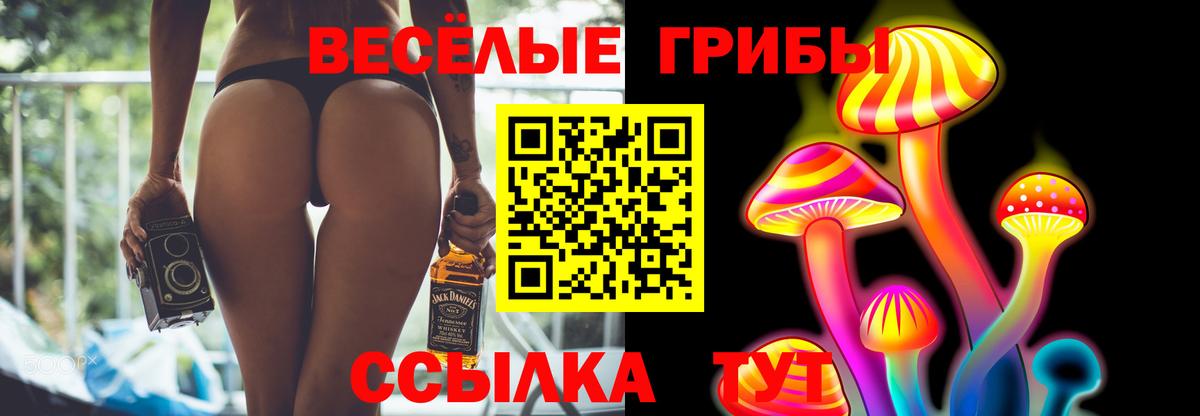 Галлюциногенные грибы ЛСД  Вход с VPN  Галлюциногенные грибы ЛСД  Нефтеюганск 